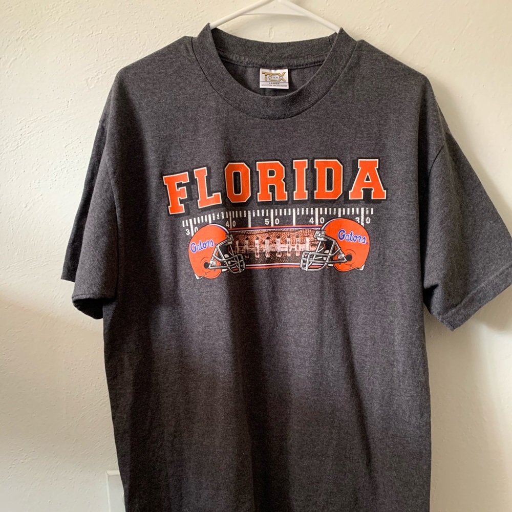 Men’s Tshirt